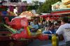Dateiname=volksfest-176.jpg
Dateigröße=40KB
Abmessungen: 400x266
hinzugefügt am: 27. Juli 2007 volksfest-176.jpg