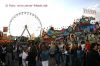 Dateiname=volksfest-177.jpg
Dateigröße=35KB
Abmessungen: 400x266
hinzugefügt am: 27. Juli 2007 volksfest-177.jpg