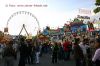 Dateiname=volksfest-178.jpg
Dateigröße=66KB
Abmessungen: 400x266
hinzugefügt am: 27. Juli 2007 volksfest-178.jpg