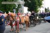 Dateiname=volksfest-04.jpg
Dateigröße=81KB
Abmessungen: 400x266
hinzugefügt am: 26. Juli 2008 volksfest-04.jpg