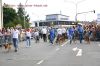 Dateiname=volksfest-08.jpg
Dateigröße=63KB
Abmessungen: 400x266
hinzugefügt am: 26. Juli 2008 volksfest-08.jpg