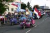 Dateiname=volksfest-13.jpg
Dateigröße=75KB
Abmessungen: 400x266
hinzugefügt am: 26. Juli 2008 volksfest-13.jpg
