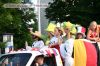 Dateiname=volksfest-14.jpg
Dateigröße=72KB
Abmessungen: 400x266
hinzugefügt am: 26. Juli 2008 volksfest-14.jpg