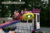 Dateiname=wiesenfest-004.jpg
Dateigröße=74KB
Abmessungen: 400x267
hinzugefügt am: 14. Juli 2009 wiesenfest-004.jpg