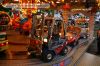 Dateiname=wiesenfest-007.jpg
Dateigröße=97KB
Abmessungen: 400x267
hinzugefügt am: 14. Juli 2009 wiesenfest-007.jpg