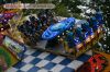 Dateiname=wiesenfest-011.jpg
Dateigröße=100KB
Abmessungen: 400x267
hinzugefügt am: 14. Juli 2009 wiesenfest-011.jpg