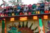 Dateiname=wiesenfest-012.jpg
Dateigröße=87KB
Abmessungen: 400x267
hinzugefügt am: 14. Juli 2009 wiesenfest-012.jpg