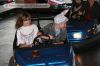 Dateiname=wiesenfest-013.jpg
Dateigröße=54KB
Abmessungen: 400x267
hinzugefügt am: 14. Juli 2009 wiesenfest-013.jpg