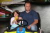 Dateiname=wiesenfest-014.jpg
Dateigröße=49KB
Abmessungen: 400x267
hinzugefügt am: 14. Juli 2009 wiesenfest-014.jpg