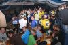 Filename=wiesenfest-017.jpg
Filesize=71KiB
Dimensions=400x267
Date added=Jul 14, 2009 wiesenfest-017.jpg