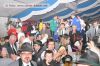wiesenfest-018.jpg