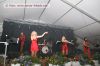 wiesenfest-019.jpg