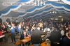 wiesenfest-020.jpg