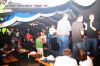 wiesenfest-022.jpg