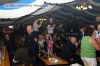 wiesenfest-023.jpg