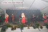 wiesenfest-024.jpg