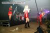 wiesenfest-025.jpg