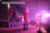 Filename=wiesenfest-026.jpg
Filesize=25KiB
Dimensions=400x267
Date added=Jul 14, 2009 wiesenfest-026.jpg