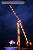 Filename=wiesenfest-027.jpg
Filesize=39KiB
Dimensions=267x400
Date added=Jul 14, 2009 wiesenfest-027.jpg