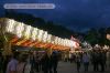 Filename=wiesenfest-028.jpg
Filesize=31KiB
Dimensions=400x267
Date added=Jul 14, 2009 wiesenfest-028.jpg
