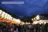 Filename=wiesenfest-029.jpg
Filesize=29KiB
Dimensions=400x267
Date added=Jul 14, 2009 wiesenfest-029.jpg