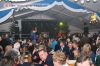 Filename=wiesenfest-030.jpg
Filesize=70KiB
Dimensions=400x267
Date added=Jul 14, 2009 wiesenfest-030.jpg