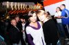 Filename=wiesenfest-039.jpg
Filesize=35KiB
Dimensions=400x267
Date added=Jul 14, 2009 wiesenfest-039.jpg