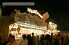 Filename=wiesenfest-041.jpg
Filesize=31KiB
Dimensions=400x267
Date added=Jul 14, 2009 wiesenfest-041.jpg