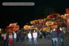 Filename=wiesenfest-043.jpg
Filesize=32KiB
Dimensions=400x267
Date added=Jul 14, 2009 wiesenfest-043.jpg