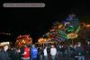 Filename=wiesenfest-044.jpg
Filesize=29KiB
Dimensions=400x267
Date added=Jul 14, 2009 wiesenfest-044.jpg