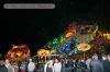 Filename=wiesenfest-046.jpg
Filesize=32KiB
Dimensions=400x267
Date added=Jul 14, 2009 wiesenfest-046.jpg