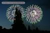 Filename=wiesenfest-052.jpg
Filesize=54KiB
Dimensions=400x267
Date added=Jul 14, 2009 wiesenfest-052.jpg