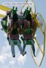 Filename=wiesenfest-058.jpg
Filesize=28KiB
Dimensions=271x400
Date added=Jul 14, 2009 wiesenfest-058.jpg
