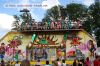 Filename=wiesenfest-070.jpg
Filesize=99KiB
Dimensions=400x267
Date added=Jul 14, 2009 wiesenfest-070.jpg