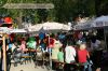 Filename=wiesenfest-101.jpg
Filesize=89KB
Dimensions=400x267
Date added=Jul 14, 2009 wiesenfest-101.jpg