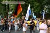 Filename=wiesenfest-109.jpg
Filesize=45KiB
Dimensions=400x267
Date added=Jul 14, 2009 wiesenfest-109.jpg