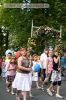 Filename=wiesenfest-110.jpg
Filesize=46KiB
Dimensions=267x400
Date added=Jul 14, 2009 wiesenfest-110.jpg