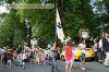 Filename=wiesenfest-112.jpg
Filesize=48KiB
Dimensions=400x267
Date added=Jul 14, 2009 wiesenfest-112.jpg
