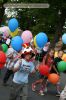 Filename=wiesenfest-113.jpg
Filesize=36KiB
Dimensions=267x400
Date added=Jul 14, 2009 wiesenfest-113.jpg
