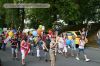 Filename=wiesenfest-115.jpg
Filesize=43KiB
Dimensions=400x267
Date added=Jul 14, 2009 wiesenfest-115.jpg