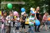 Filename=wiesenfest-116.jpg
Filesize=44KiB
Dimensions=400x267
Date added=Jul 14, 2009 wiesenfest-116.jpg