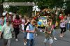 Filename=wiesenfest-117.jpg
Filesize=41KiB
Dimensions=400x267
Date added=Jul 14, 2009 wiesenfest-117.jpg