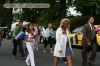 Filename=wiesenfest-118.jpg
Filesize=33KiB
Dimensions=400x267
Date added=Jul 14, 2009 wiesenfest-118.jpg