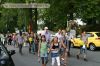 Filename=wiesenfest-119.jpg
Filesize=43KiB
Dimensions=400x267
Date added=Jul 14, 2009 wiesenfest-119.jpg