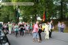 Filename=wiesenfest-120.jpg
Filesize=43KiB
Dimensions=400x267
Date added=Jul 14, 2009 wiesenfest-120.jpg