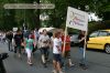 Filename=wiesenfest-121.jpg
Filesize=36KiB
Dimensions=400x267
Date added=Jul 14, 2009 wiesenfest-121.jpg