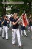 Filename=wiesenfest-122.jpg
Filesize=34KiB
Dimensions=267x400
Date added=Jul 14, 2009 wiesenfest-122.jpg