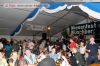 Filename=wiesenfest-123.jpg
Filesize=38KiB
Dimensions=400x267
Date added=Jul 14, 2009 wiesenfest-123.jpg