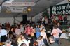 Filename=wiesenfest-124.jpg
Filesize=40KiB
Dimensions=400x267
Date added=Jul 14, 2009 wiesenfest-124.jpg