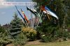 Dateiname=wiesenfest-01.jpg
Dateigröße=85KB
Abmessungen: 400x267
hinzugefügt am: 15. Juli 2013 wiesenfest-01.jpg